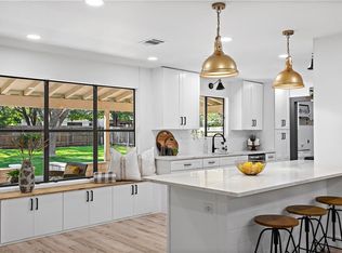 1903 Shadowbrook Cir, Round Rock, TX 78681