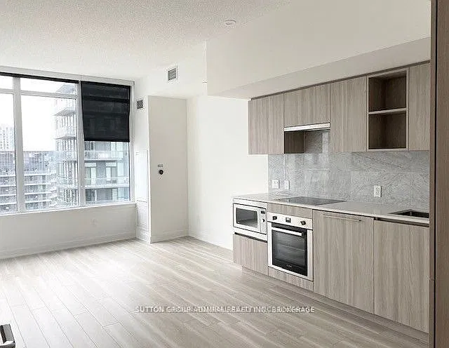 1 bed, $2,400 — Photo 2