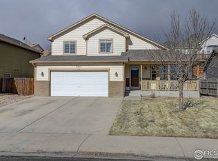 4407 W 30th Street Rd, Greeley, CO 80634