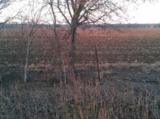 7660 Cedar Creek Rd, Temple, TX 76504