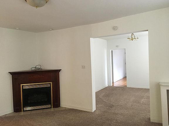 2nd image of 70 N Gates Ave Floor 1