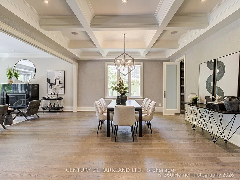 141 Churchill Ave — Photo 11
