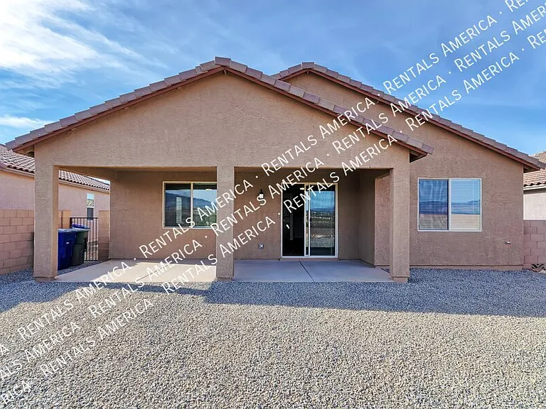8905 E Pantano Bluff Dr — Photo 23