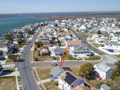 561 W Shore Dr, Brigantine, NJ, 08203