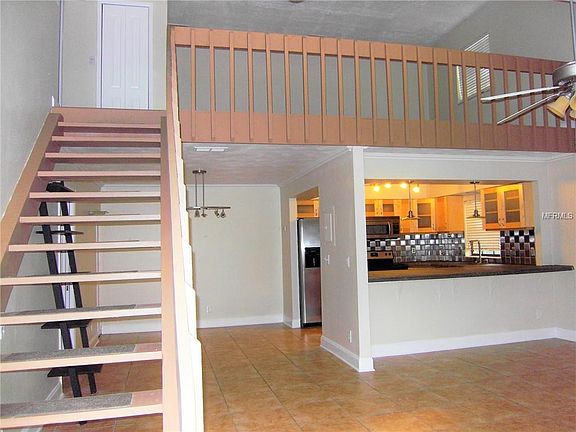 2nd image of 5733 Calais Blvd N APT 2