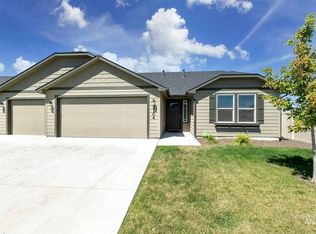 5104 Dynasty Ave, Caldwell, ID 83607