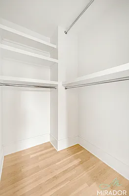 Rented by Mirador Real Estate | media 48