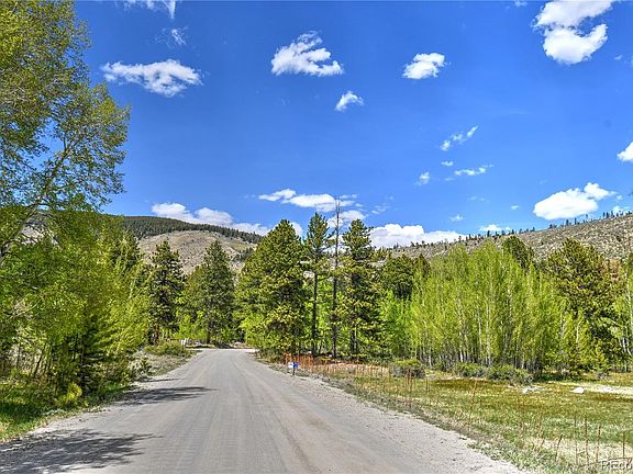 4th image of 8525 County Road 225