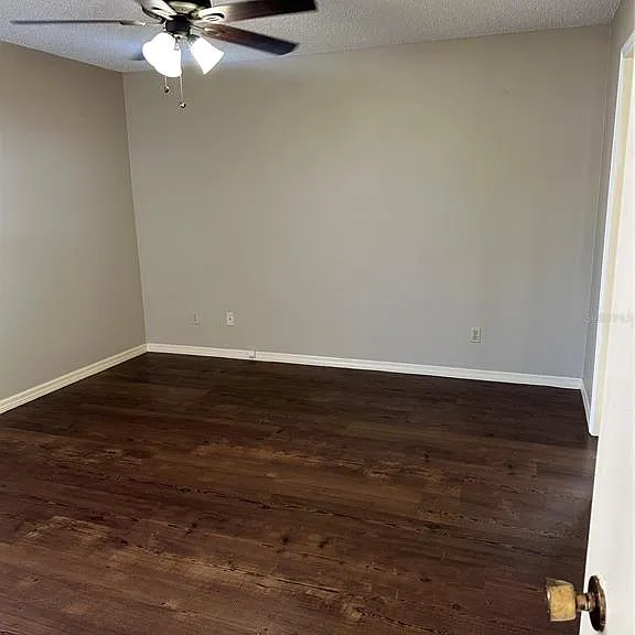 6810 Stones Throw Cir N #13203 — Photo 9