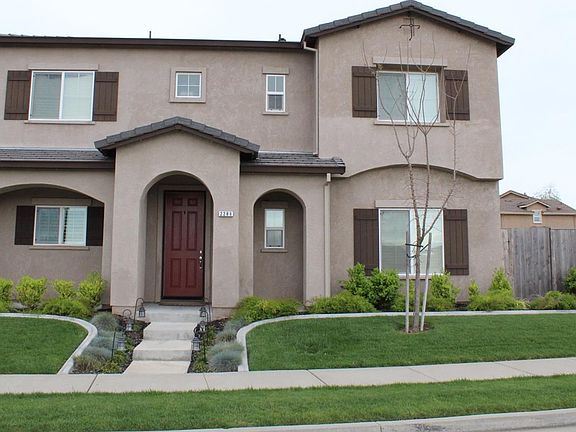 2nd image of 2288 Campolina Way