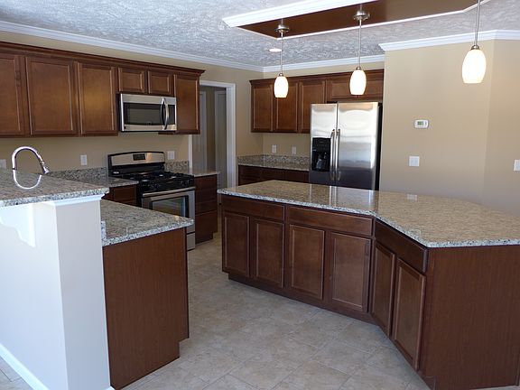 4th image of 7673 Meadow Brooke Way