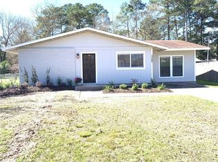 2205 Ellis Dr, Westlake, LA 70669