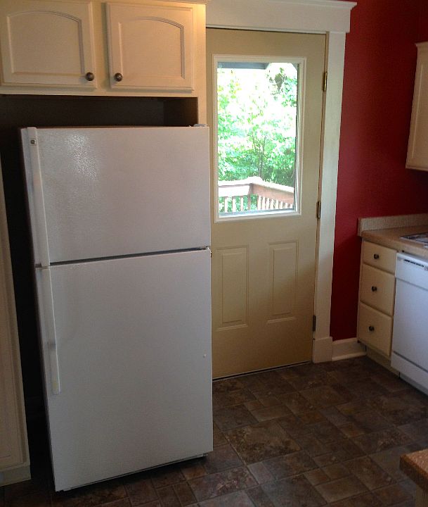 1st image of 2578 Cypress Way