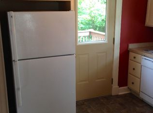 2578 Cypress Way, Cincinnati, OH 45212