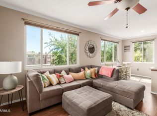 5345 E Van Buren St UNIT 341, Phoenix, AZ 85008