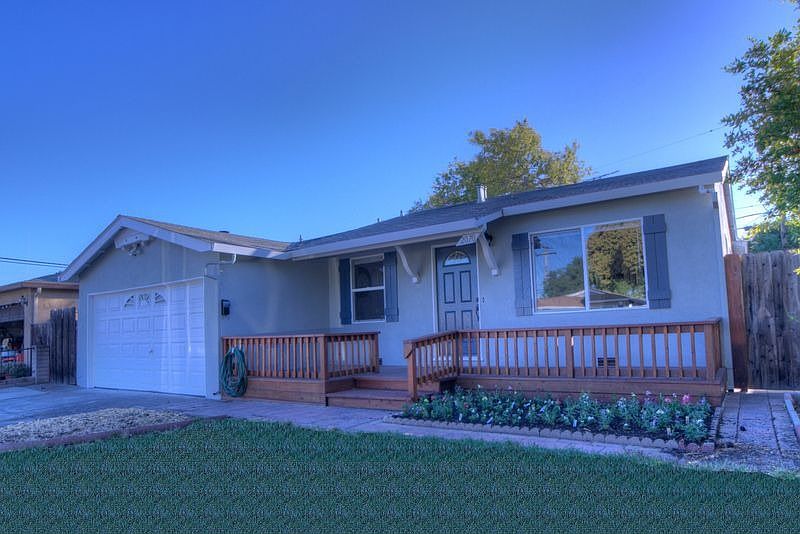 1st image of 2070 Brown Ave