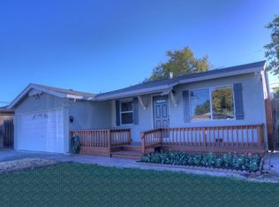 2070 Brown Ave, Santa Clara, CA 95051