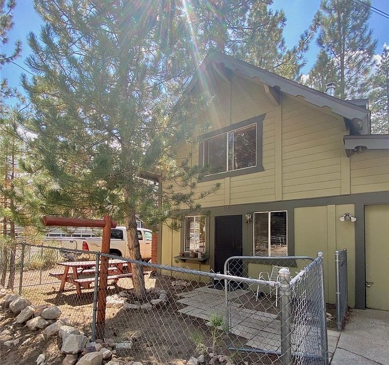 1st image of 301 W Rainbow Blvd