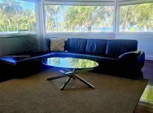 3116 E Sunrise Blvd #935, Fort Lauderdale, FL 33304