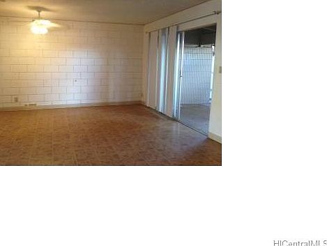 2nd image of 91-615 Kilaha St APT 62