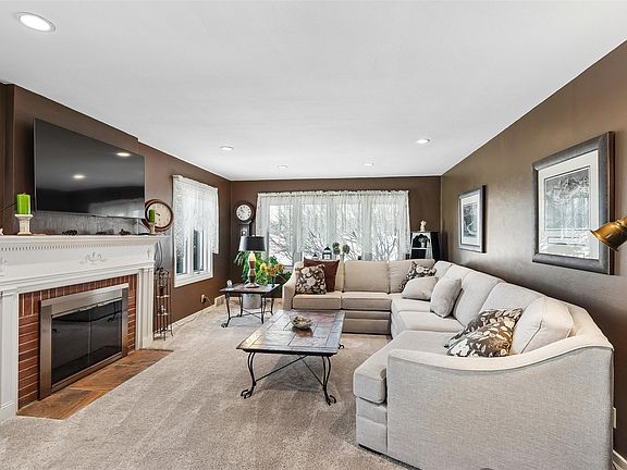 5th image of 1118 Woodland Dr