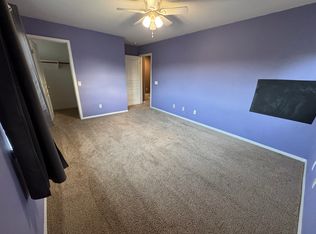 27797 Point Breeze Dr, Menifee, CA 92585