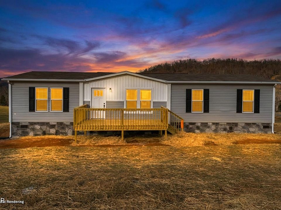 1st image of 1111 Stanley Valley Rd Lot 0