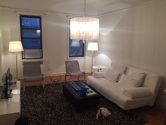 2nd image of 41-21 42nd St APT 3A