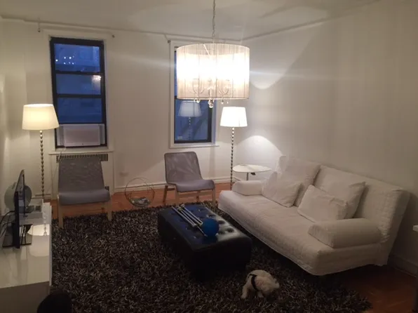 41-21 42nd Street 3A image 2 of 7