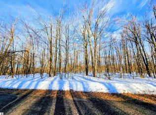 LOT 45 Terreton Cir, Elmira, MI 49730