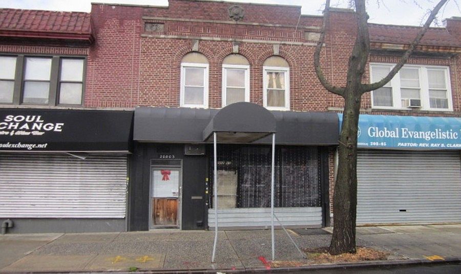 1st image of 20803 Jamaica Ave