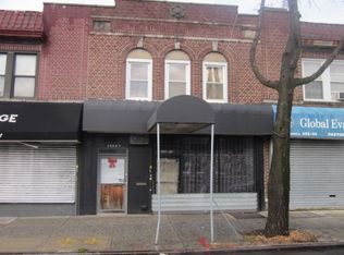 20803 Jamaica Ave, Queens Village, NY 11428