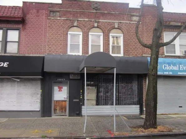 20803 Jamaica Ave, Queens Village, NY 11428