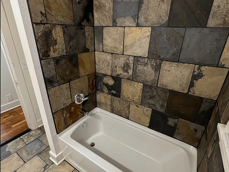 2216 SW Fillmore St — Photo 10