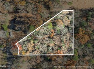 104 Nations Cv #2474, Louisburg, NC 27549