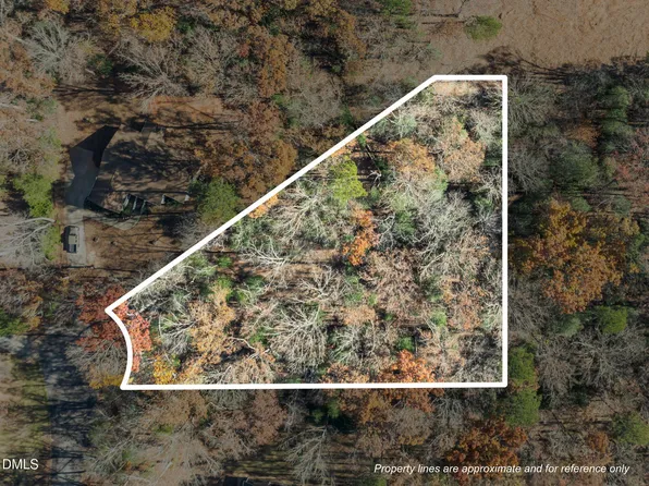 104 Nations Cv #2474, Louisburg, NC 27549