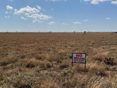 604 Kelly Rd, Levelland, TX, 79336