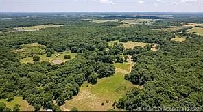 3rd image of 16501 County Road 1490 Rd Lot 1