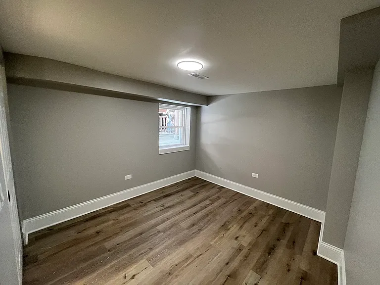 4048 N Richmond St #B — Photo 15
