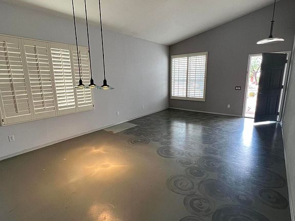 2nd image of 7815 E Windriver Dr