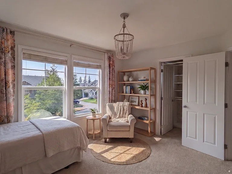 7206 Cranberry Ct SE — Photo 5