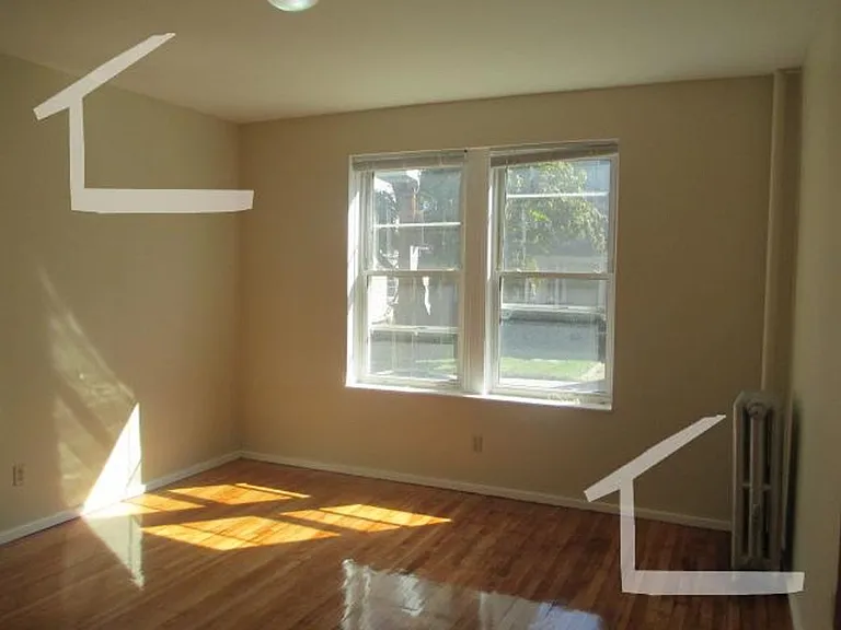 8B Farrington Ave #A2 — Photo 9