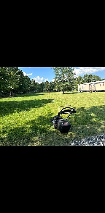 1st image of 389 Quebedeaux Rd