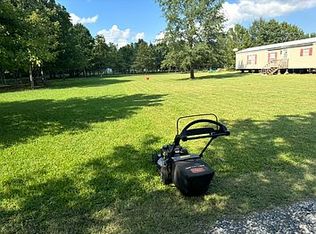 389 Quebedeaux Rd, Port Barre, LA 70577