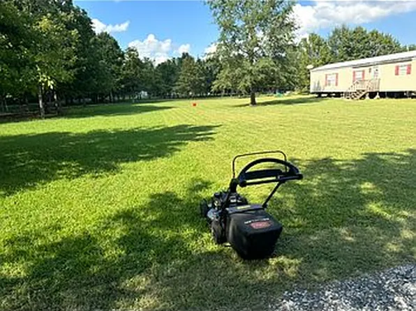 389 Quebedeaux Rd, Port Barre, LA 70577