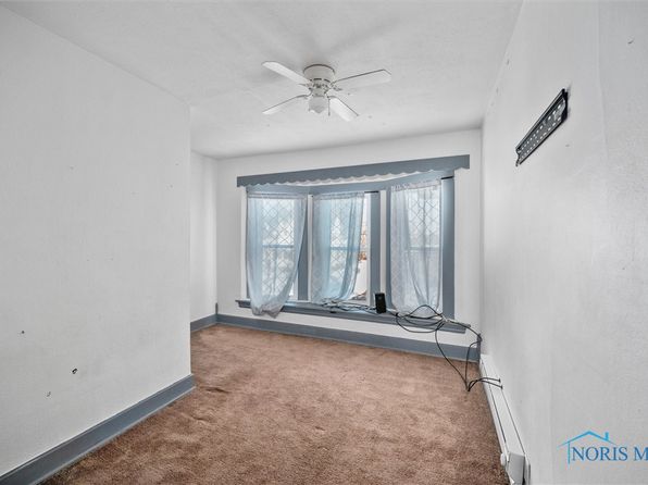 toledo-ohio-34641161 picture