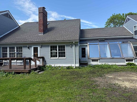 3rd image of 103 Jennings Brook Drive #103