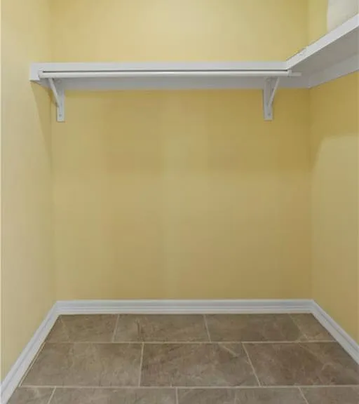 1408 E Karen St #B — Photo 10