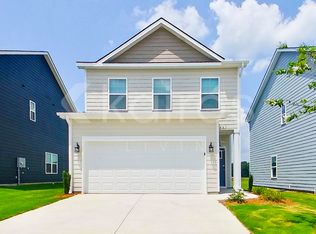 467 Narrow Bridge Ct, Aiken, SC 29801