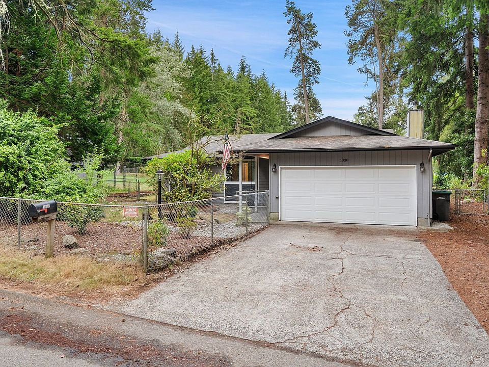 1st image of 1830 SE Vale Rd